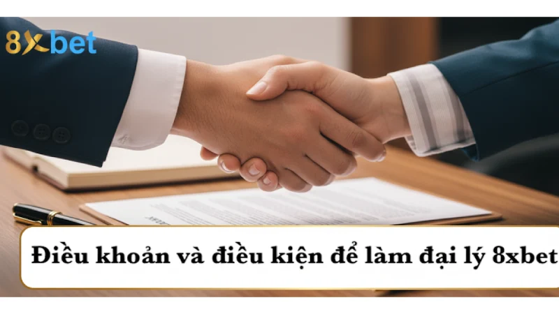 8xbet đá gà trực tiếp