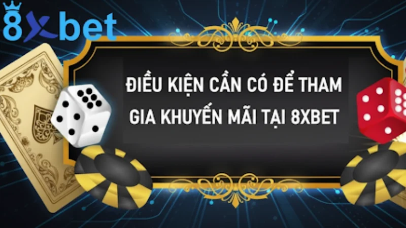 8xbet nhà cái đến từ đâu