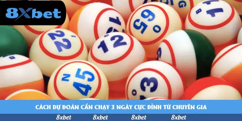 Khuyến Mãi 8XBET - Tổng Hợp Ưu Đãi Hot Nhất