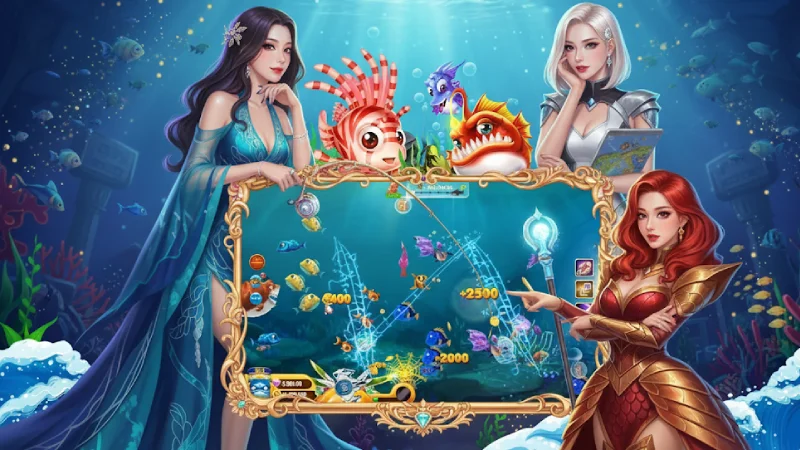 ưu đãi hoàn trả 8xbet tại 8XBET