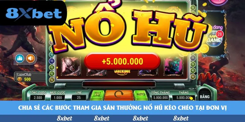 đổi quà 8xbet tại 8XBET