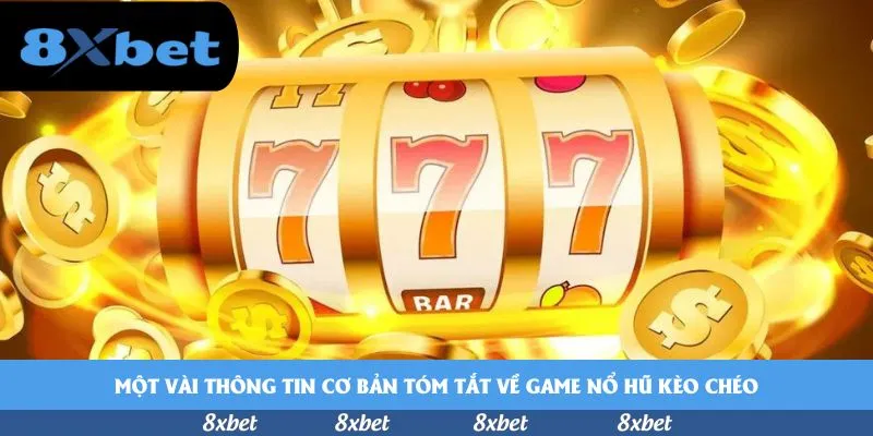 8xbet link mới nhất tại 8XBET