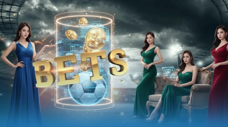 8xbet đá gà trực tiếp tại 8XBET