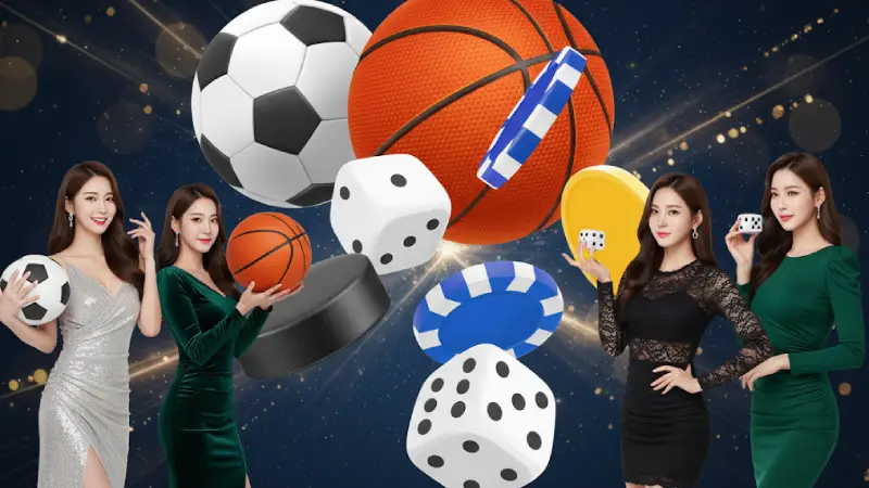 8xbet - keo aff cup