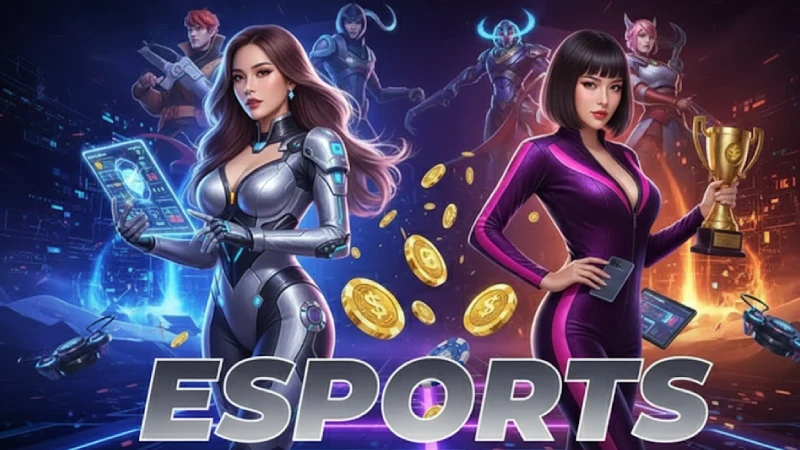 Hướng dẫn 8xbet app android mới nhất