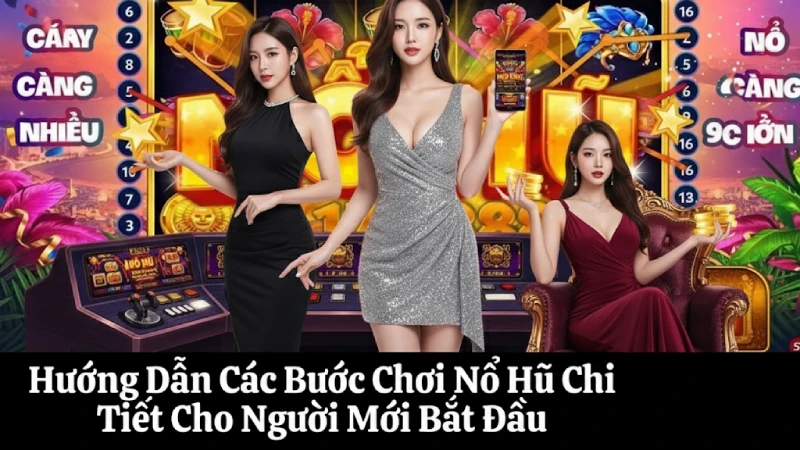 Hướng dẫn thanh toán trước 8xbet là gì