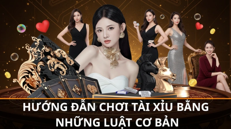 Hướng dẫn 8xbet 8xbet68 us com