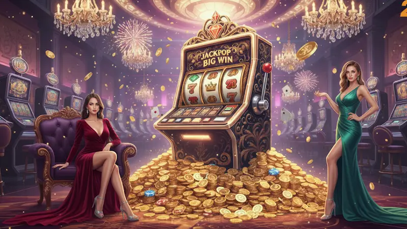 Hướng dẫn Xổ Số 8XBET - Hướng Dẫn Chơi Lô Đề Online Uy Tín