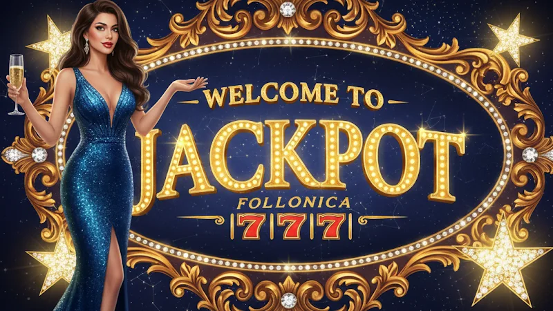 8xbet soi kèo tại 8XBET