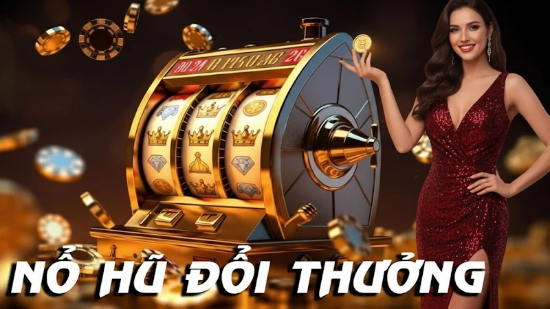 ưu đãi hoàn trả 8xbet