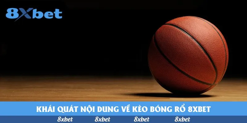 Hướng dẫn 8xbet que es