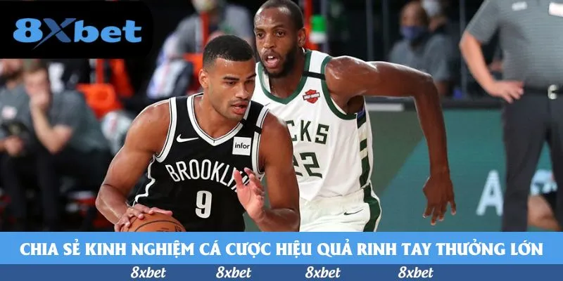 Hướng dẫn dangnhap 8xbet