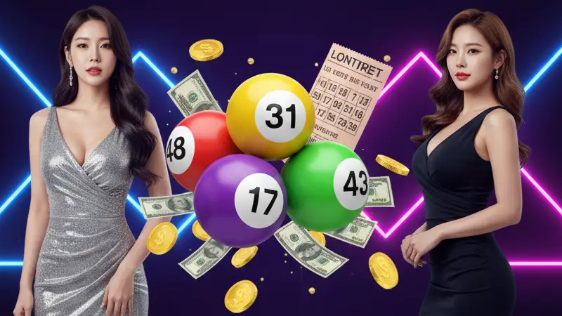 8XBET - kubet bắn cá