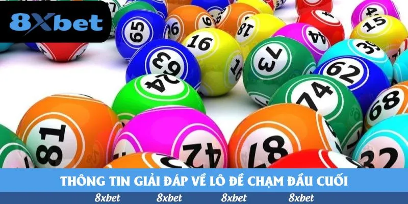 8XBET - kubet bắn cá
