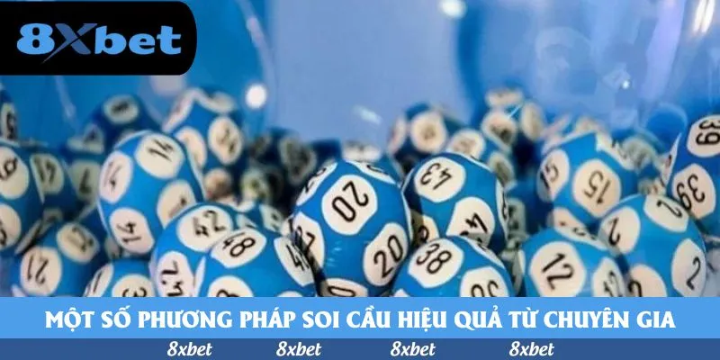 8XBET - hi88 đăng ký