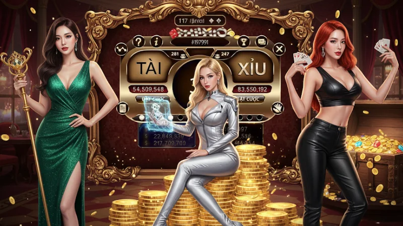 8xbet có lừa đảo không