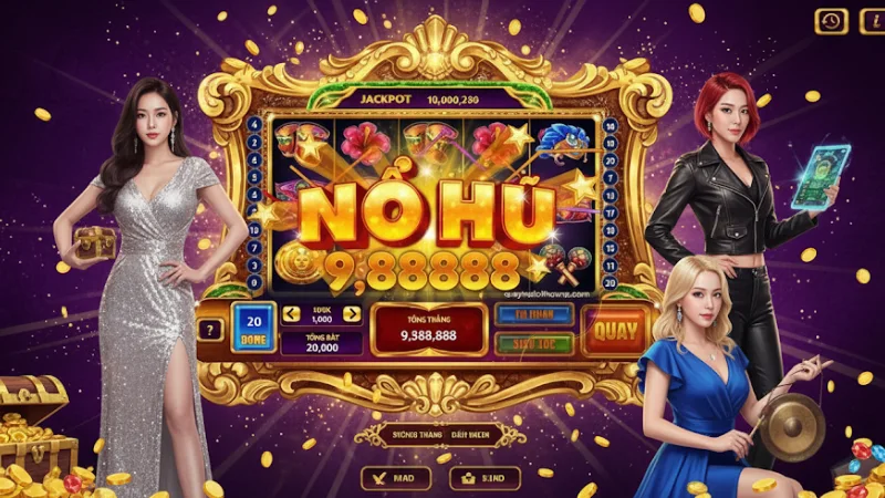 8XBET - cá cược bóng đá chiến lược