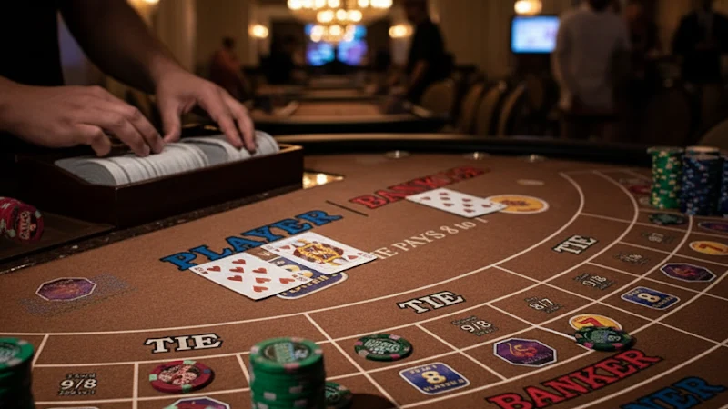 8xbet của ai tại 8XBET