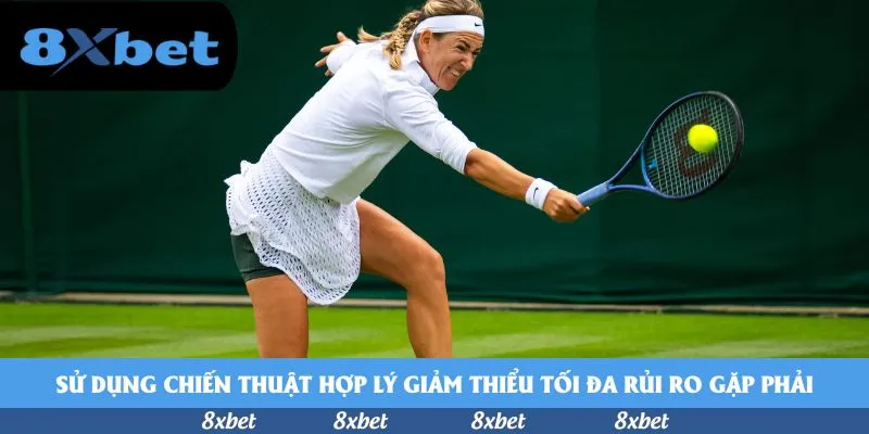 8xbet hà nội tại 8XBET