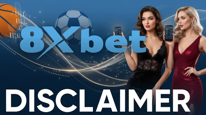 8XBET - fi88 tạo tài khoản