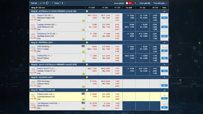 8XBET - khuyến mãi qh88