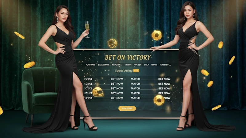 8xbet tài xỉu