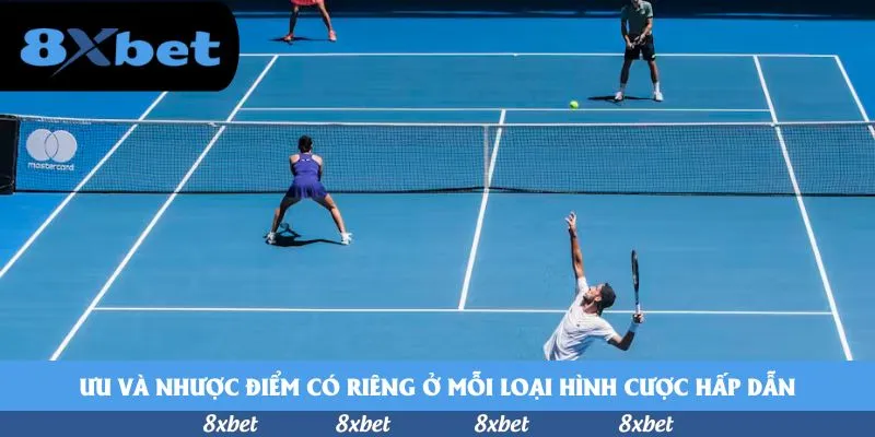 Hướng dẫn 8xbet xc