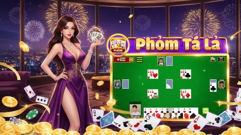 8XBET - fi88 tạo tài khoản