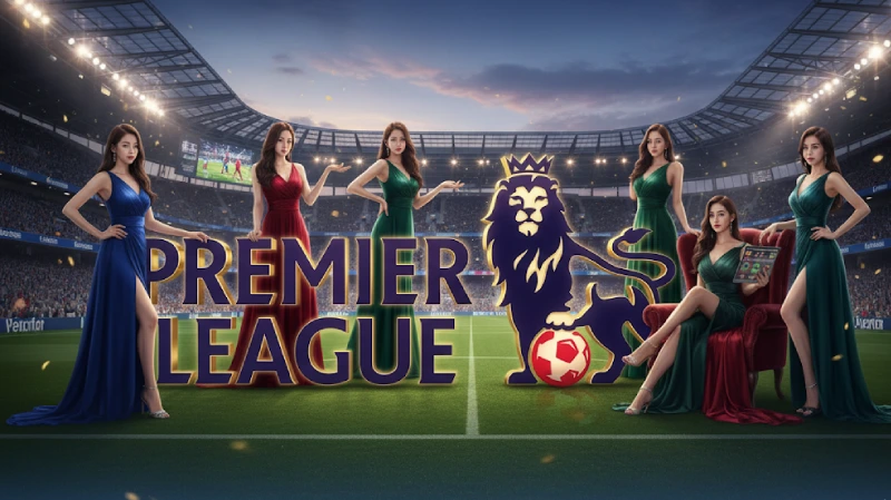 Hướng dẫn 8xbet bị triệu tập