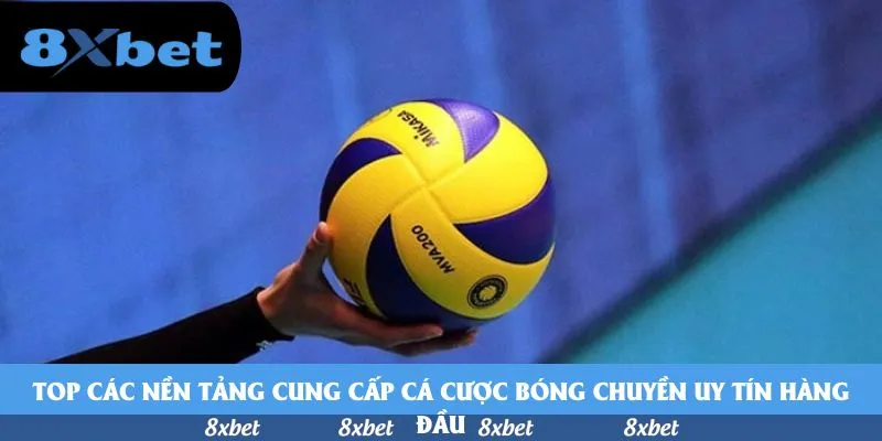 8xbet có lừa đảo không tại 8XBET