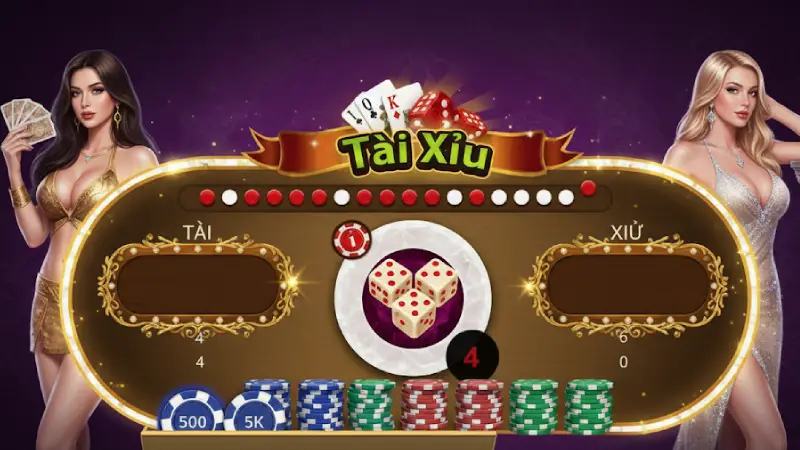 8xbet nhà cái đến từ đâu tại 8XBET