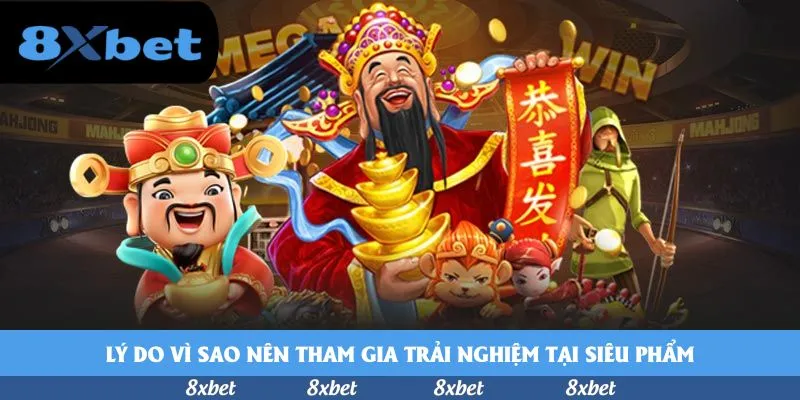 8XBET - 188bet có uy tín không 8XBET - 188bet có uy tín không