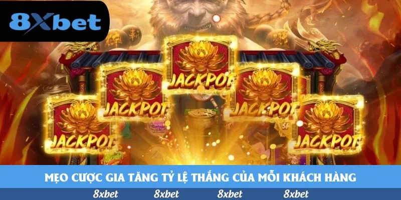 Hướng dẫn xoilac 8xbet trực tiếp bóng đá