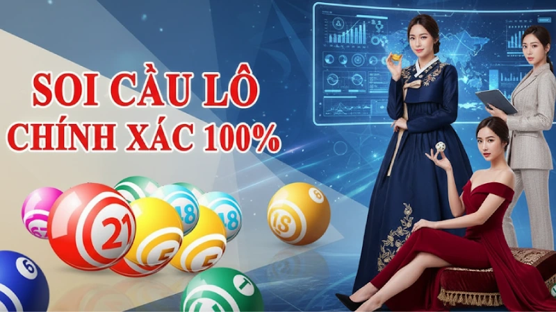 Hướng dẫn 8xbet online