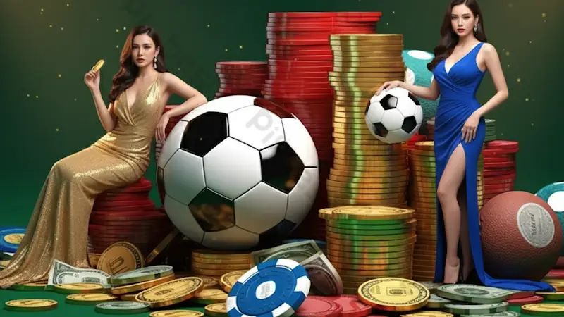 8xbet game bài mậu binh