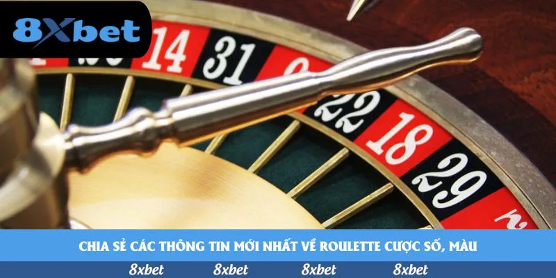 8xbet - đăng nhập haywin