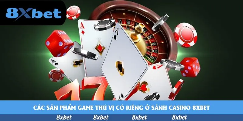 8xbet app tải
