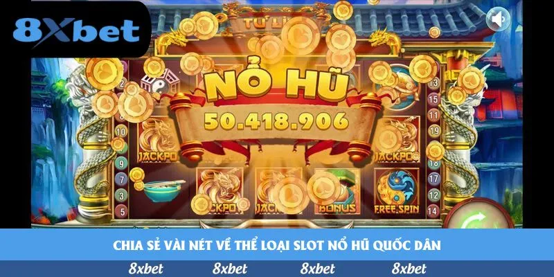 Hướng dẫn 8xbet pc