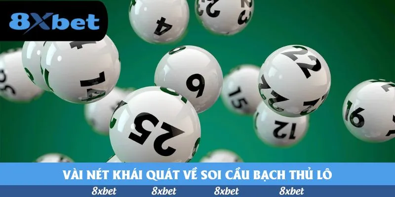 So sánh trang số đề và World Cup 2026: Góc nhìn chuyên gia