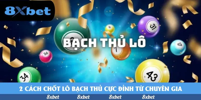 8xbet tải