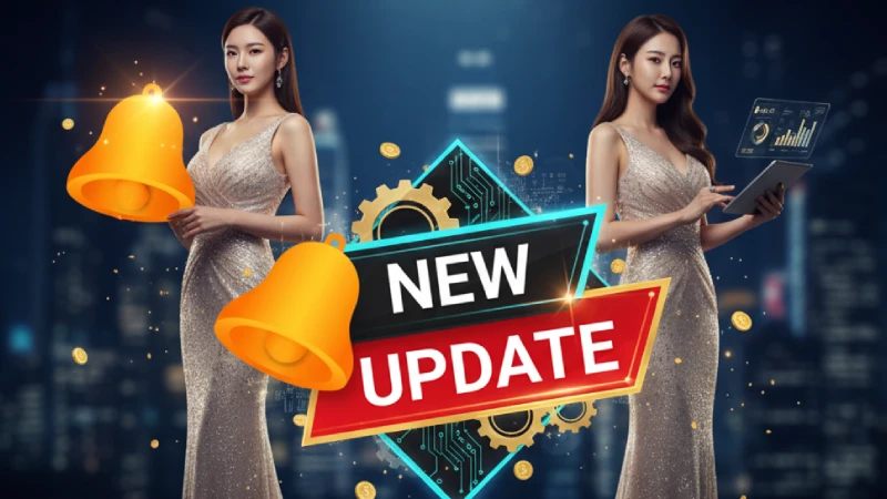 8xbet org tại 8XBET