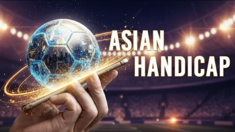 Hướng dẫn 8xbet đến từ đâu
