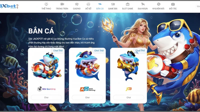 8xbet serie a tại 8XBET