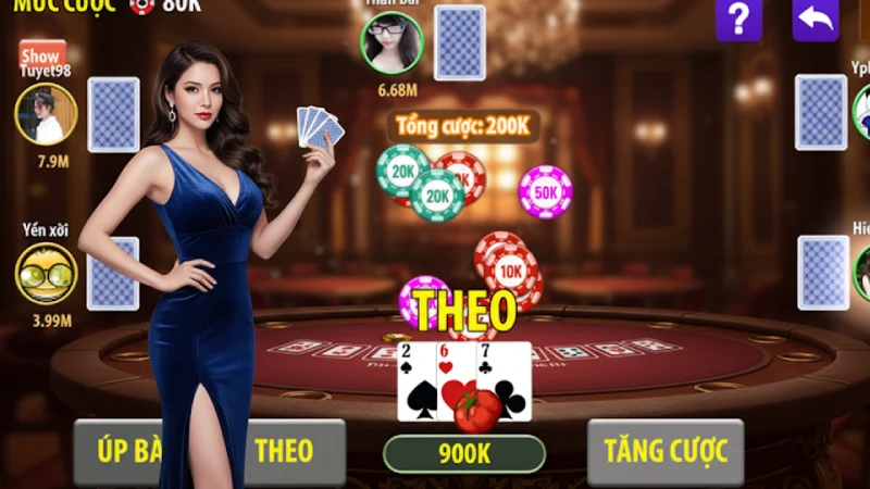 Hướng dẫn 8xbet hoàn trả