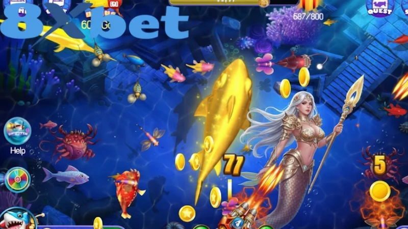 8xbet - iwin lô đề