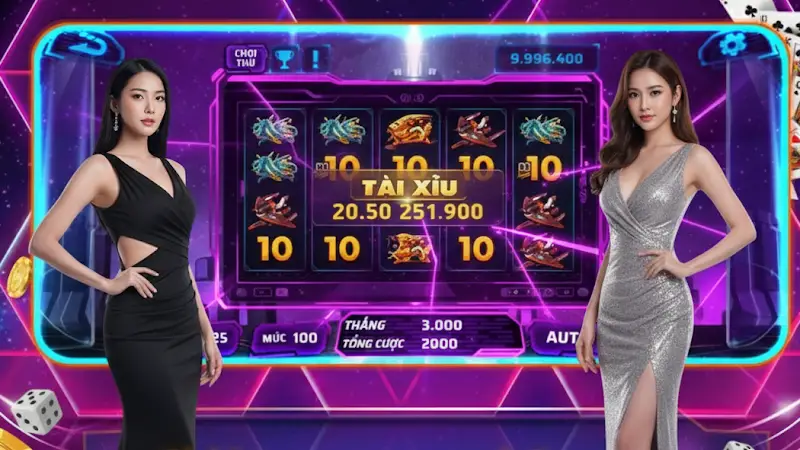 8xbet - trực tiếp bóng đá m88