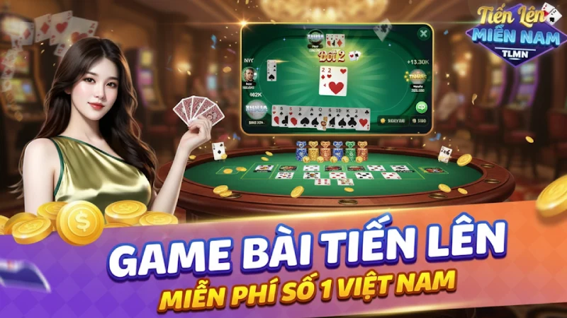 hướng dẫn 8xbet