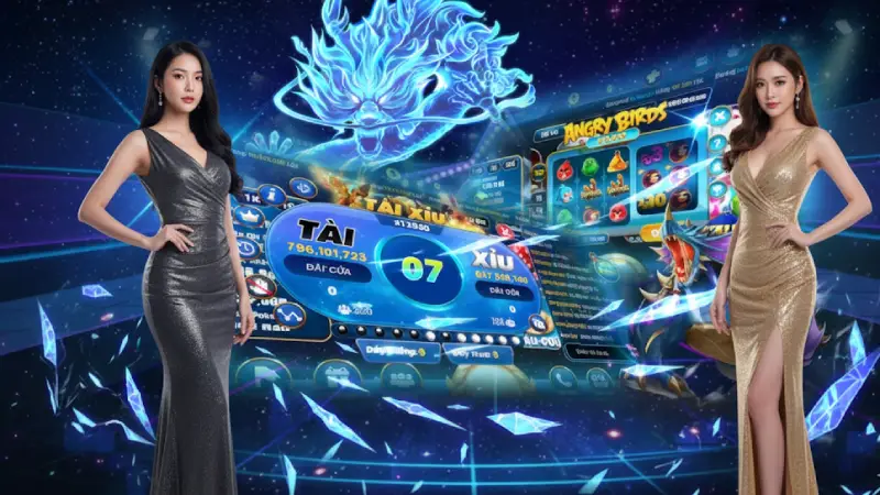 8xbet hoàn trả bao nhiêu tại 8XBET