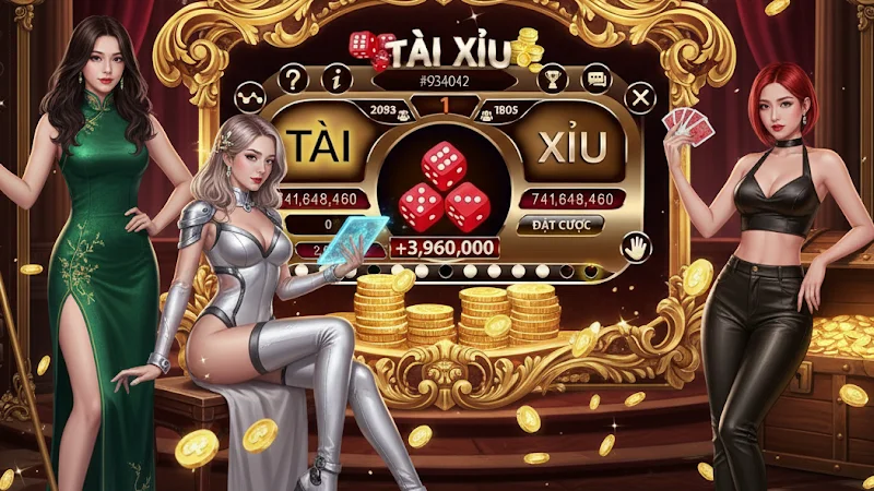 8xbet xôi lạc tại 8XBET