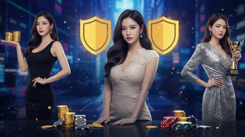 8xbet game bài liêng